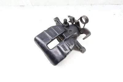 Brake Caliper 8E0615423J