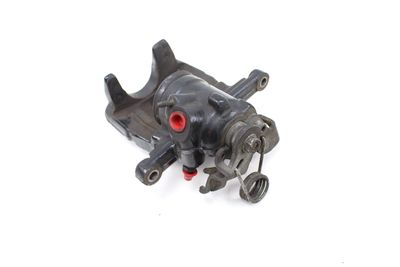 BRAKE CALIPER 8E0615423J