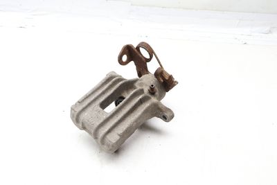 BRAKE CALIPER 8E0615424A