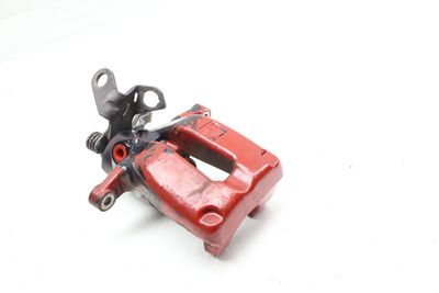 BRAKE CALIPER 8J0615423E