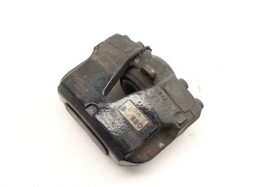 BRAKE CALIPER 8K0615123A