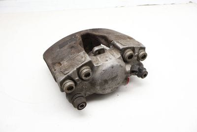 Brake Caliper 8K0615123B
