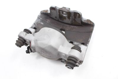 BRAKE CALIPER 8K0615123B