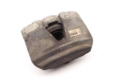 BRAKE CALIPER 8K0615123D