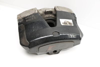 BRAKE CALIPER 8K0615123G