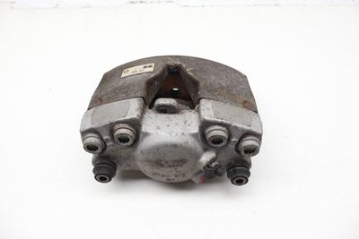 Brake Caliper 8K0615123H