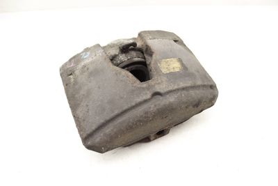 BRAKE CALIPER 8K0615123H