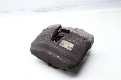 Brake Caliper 8K0615123J