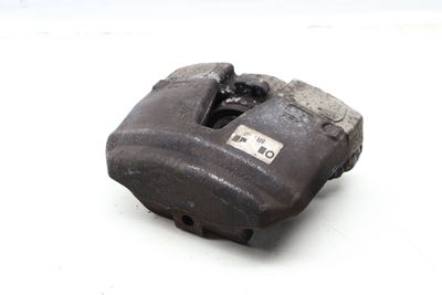 BRAKE CALIPER 8K0615123J