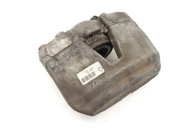 Brake Caliper 8K0615124D