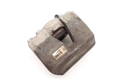 BRAKE CALIPER 8K0615124D