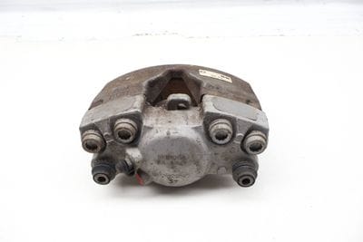 Brake Caliper 8K0615124H