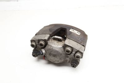Brake Caliper 8K0615124J
