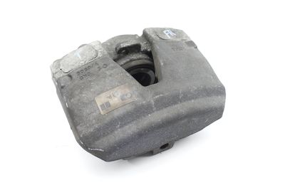 BRAKE CALIPER 8K0615124J