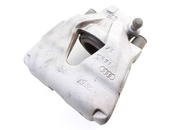 Brake Caliper 8N0615123