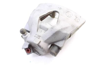 Brake Caliper 8N0615123