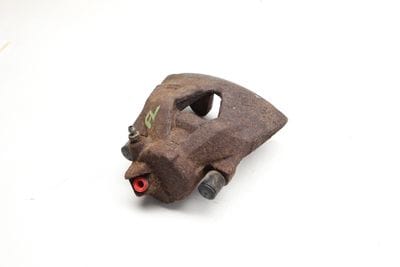 Brake Caliper 8N0615123