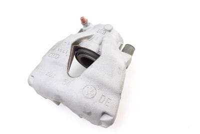 Brake Caliper 8N0615124