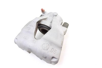 BRAKE CALIPER 8N0615124