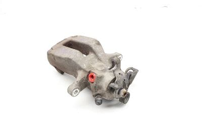 Brake Caliper 8N0615424C