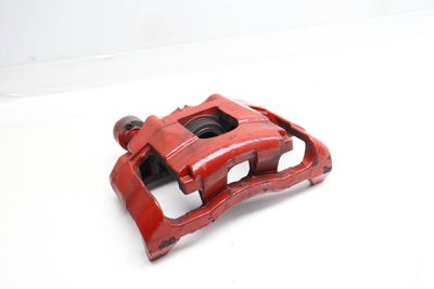 BRAKE CALIPER 8P0615123A