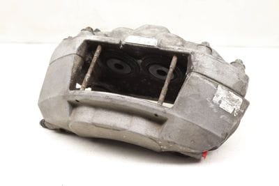 Brake Caliper 8R0615107D