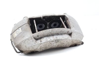 Brake Caliper 8R0615108D