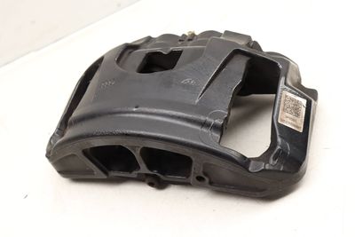 BRAKE CALIPER 8R0615123