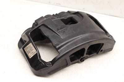 Brake Caliper 8R0615124