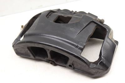 BRAKE CALIPER 8R0615124