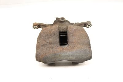Brake Caliper 8V0615123A
