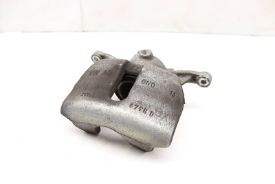 BRAKE CALIPER 8V0615123A
