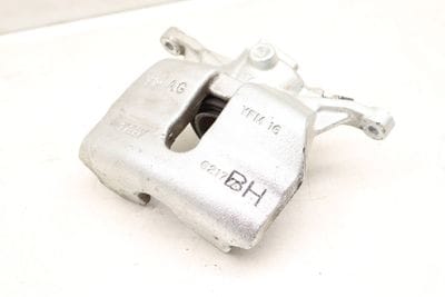 Brake Caliper 8V0615123D