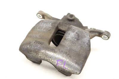 BRAKE CALIPER 8V0615123D