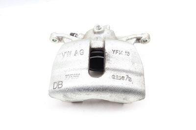 BRAKE CALIPER 8V0615124