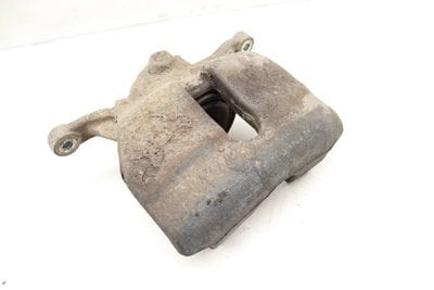 Brake Caliper 8V0615124A