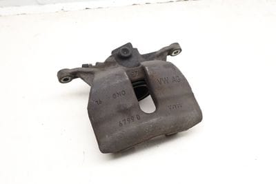 Brake Caliper 8V0615124A