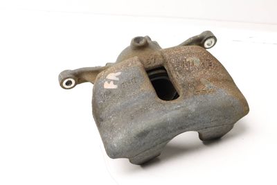 BRAKE CALIPER 8V0615124A