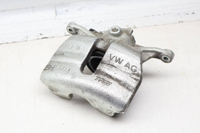 Brake Caliper 8V0615124D