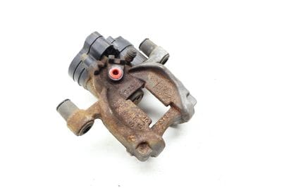 Brake Caliper 8V0615423D