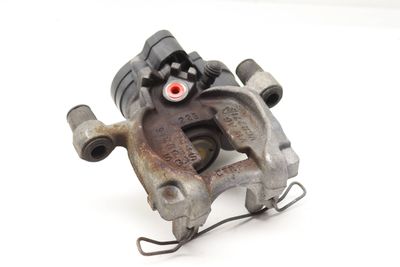 BRAKE CALIPER 8V0615423D