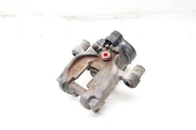 Brake Caliper 8V0615424D
