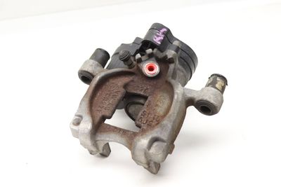 BRAKE CALIPER 8V0615424D