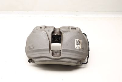 BRAKE CALIPER 8W0615107C