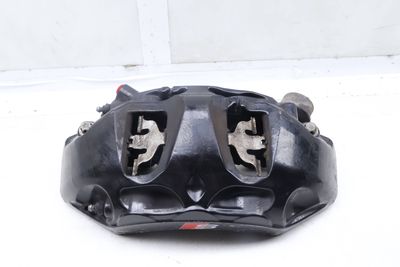 BRAKE CALIPER 8W0615107F