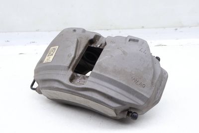 BRAKE CALIPER 8W0615108C