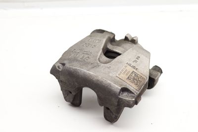 BRAKE CALIPER 8W0615123