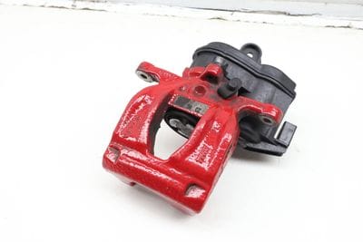 Brake Caliper 8W0615403H