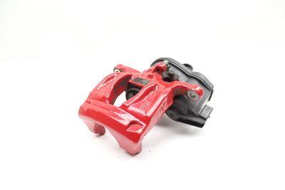 BRAKE CALIPER 8W0615403H
