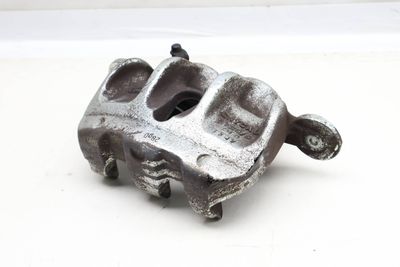 BRAKE CALIPER LR047905